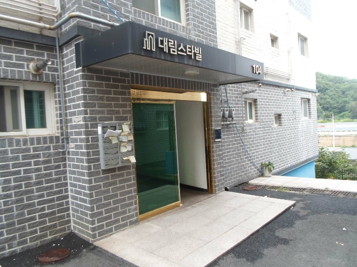 사진 11