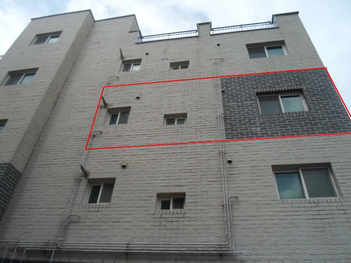 사진 12