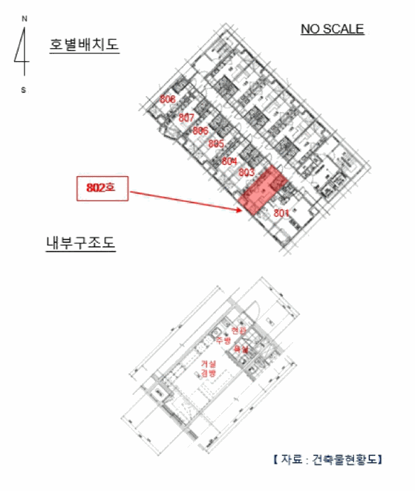 사진 10
