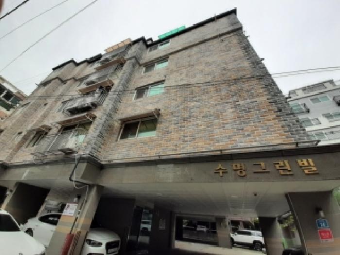 사진 1