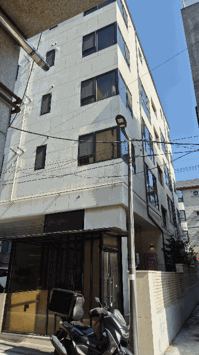 사진 1