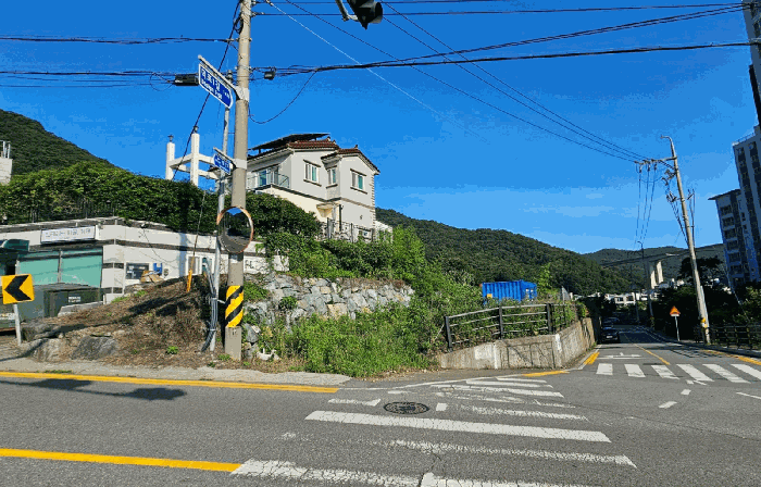 사진 1