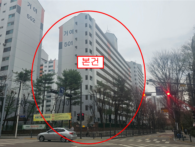 사진 1