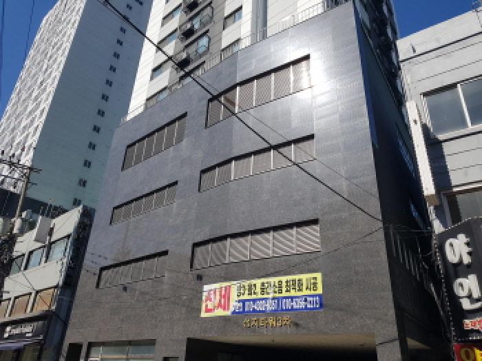 사진 1