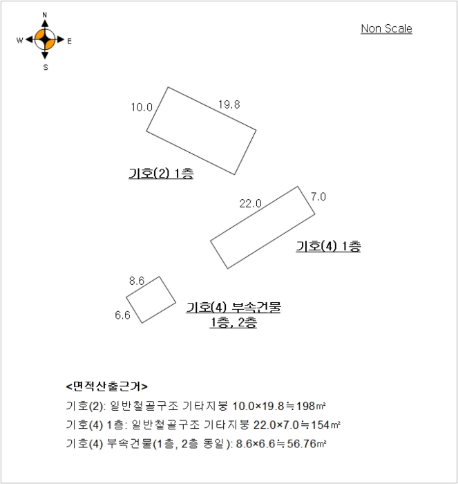 사진 17