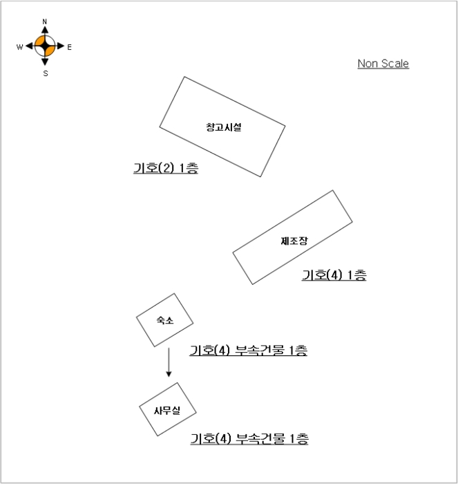 사진 29