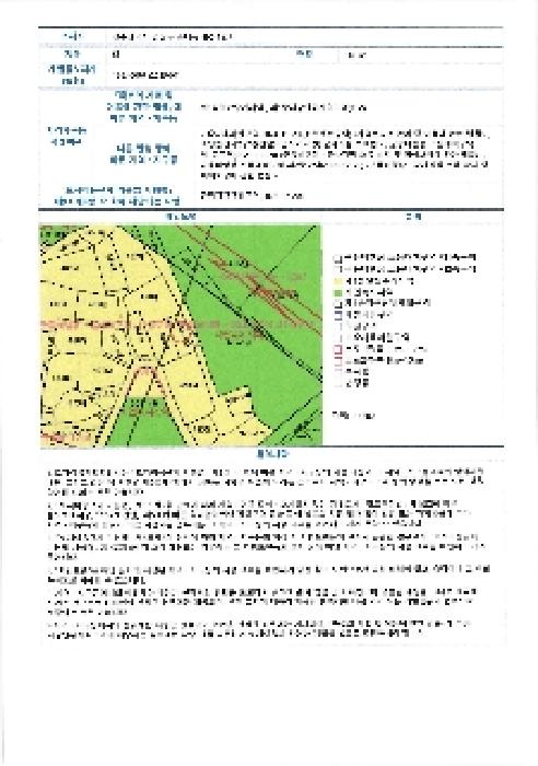 사진 25