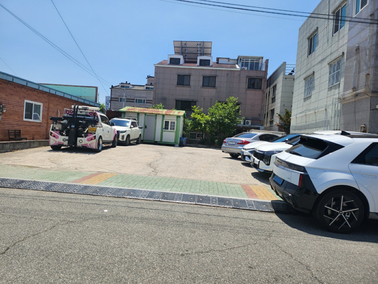 사진 1