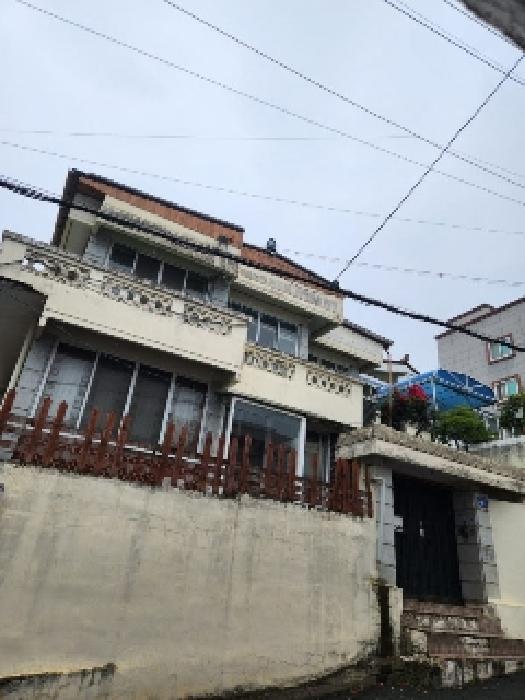 사진 4
