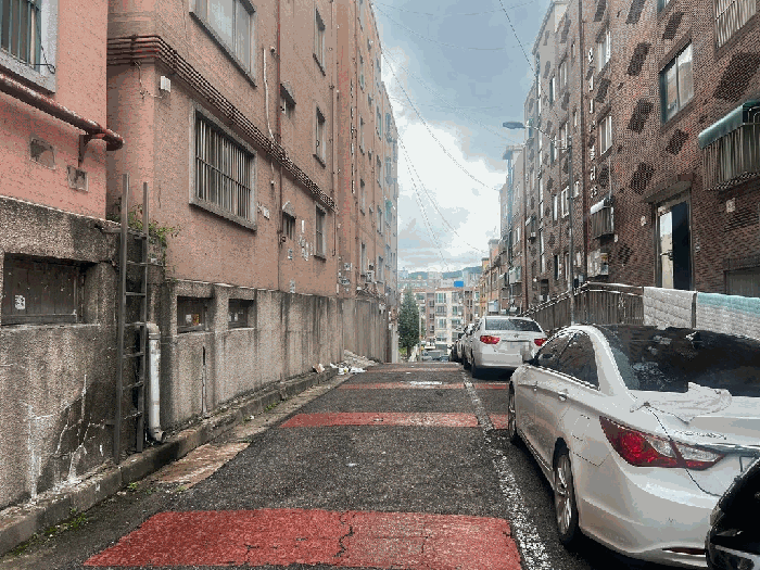 사진 1