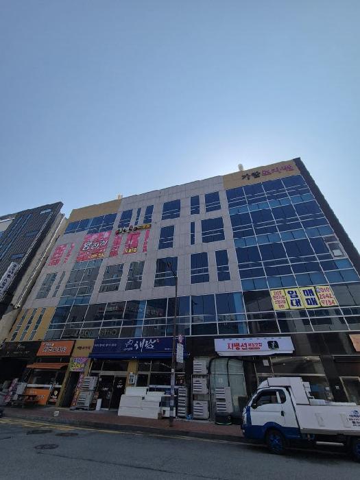 사진 12