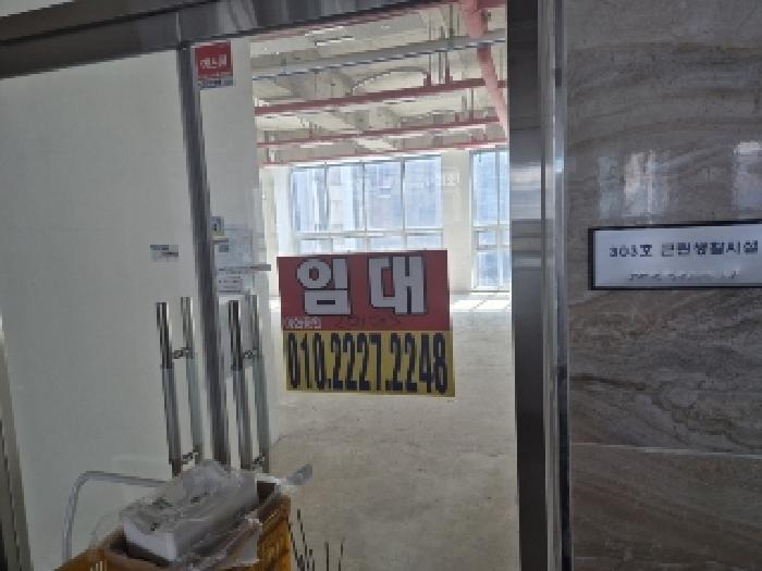 사진 17