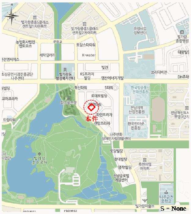 사진 3