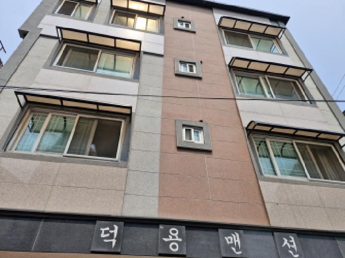 사진 1