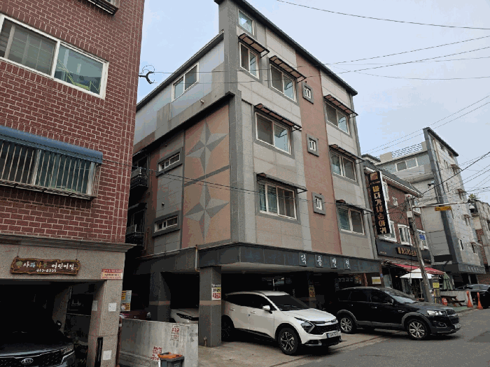 사진 4