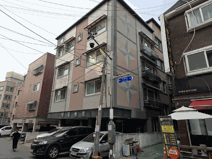 사진 6