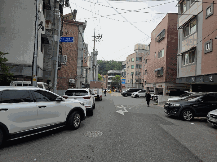 사진 7
