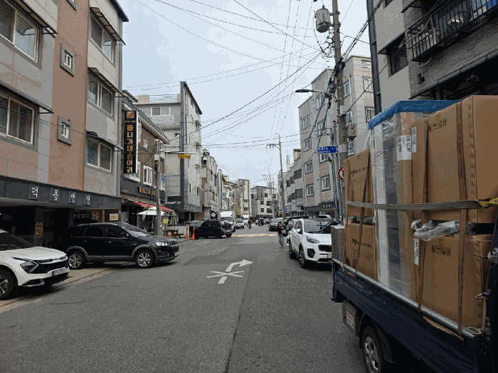 사진 8