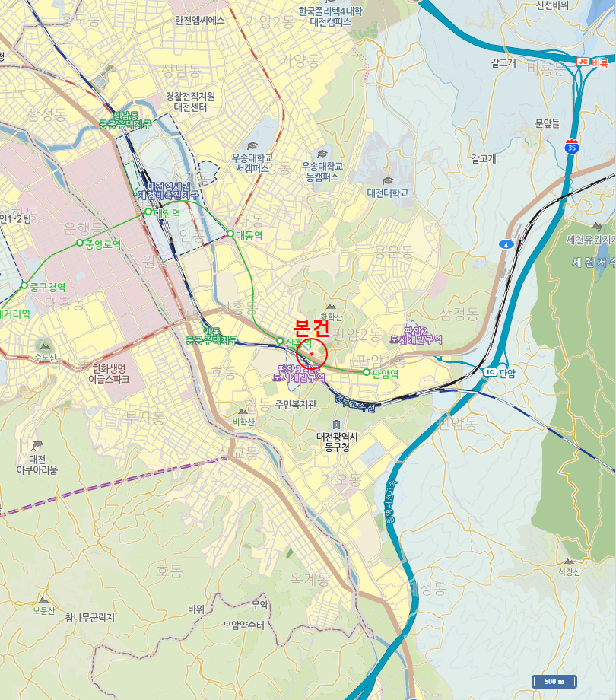 사진 13