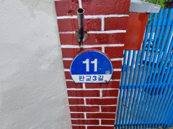 사진 3
