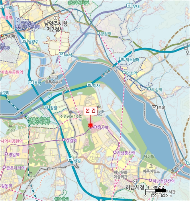 사진 6