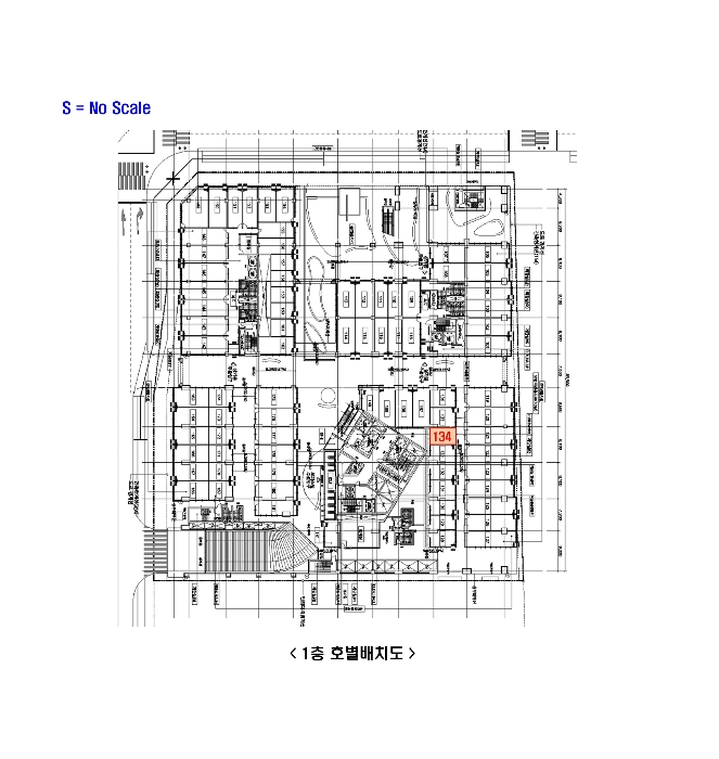 사진 13