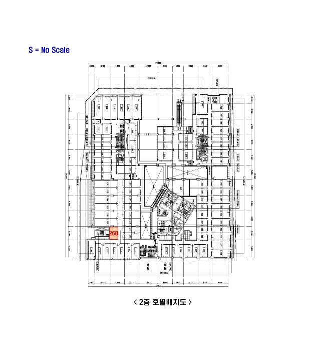 사진 14