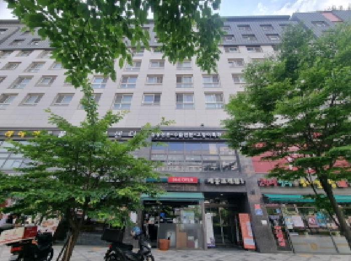 사진 1
