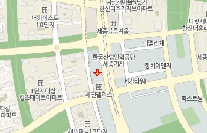 사진 10