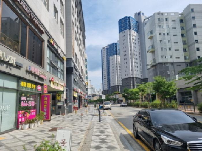 사진 7