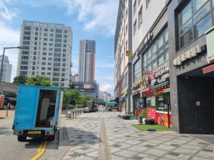 사진 8