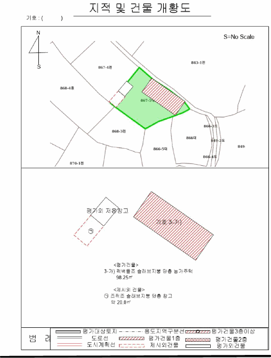 사진 10