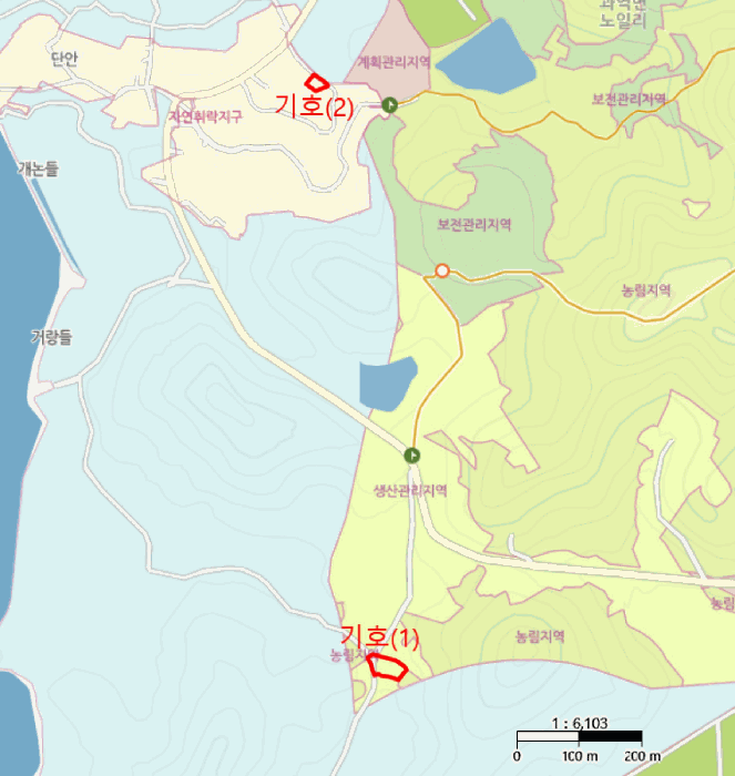 사진 11