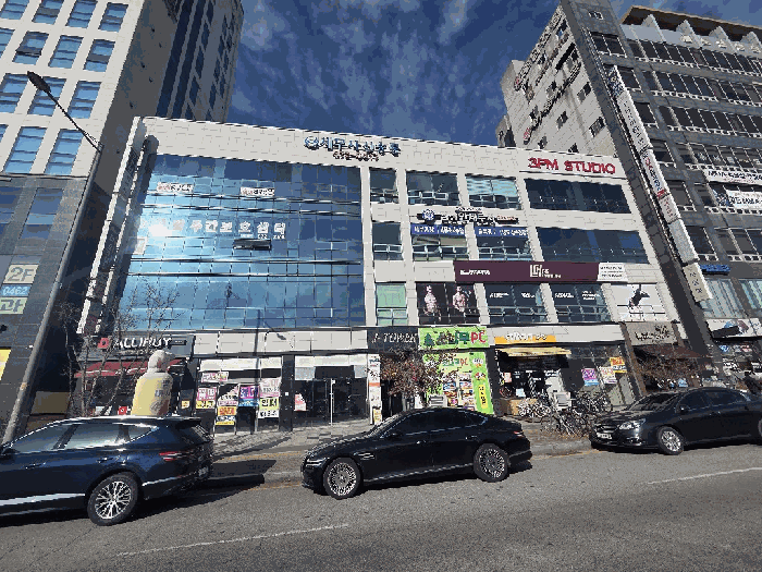 사진 1
