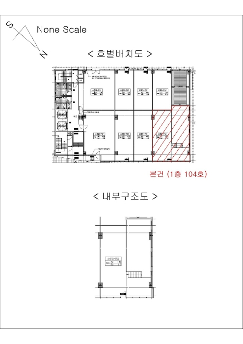 사진 10