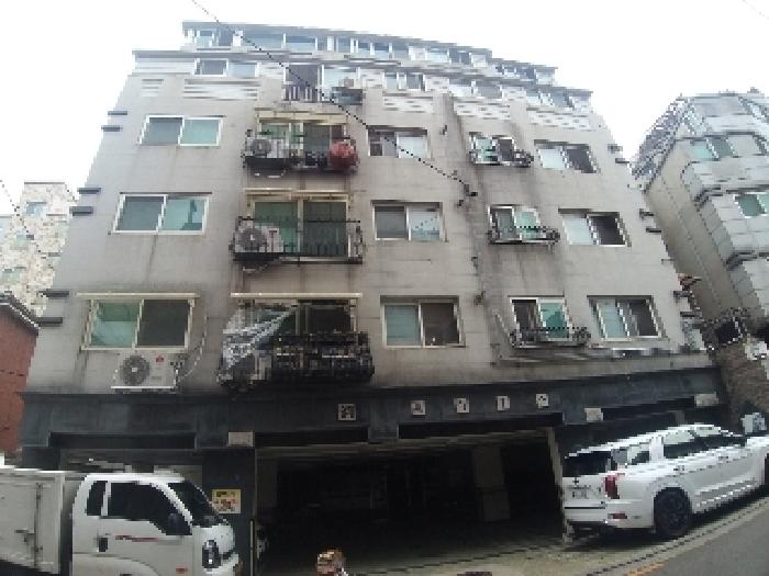 사진 1