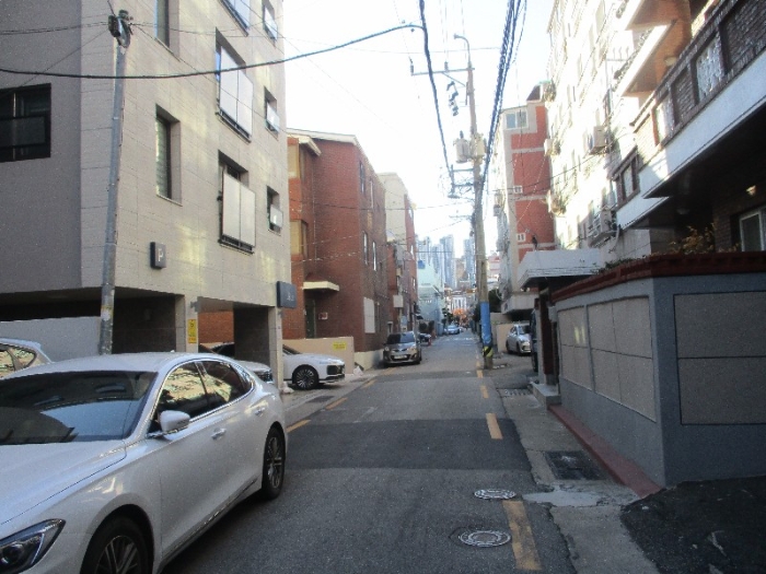 사진 10