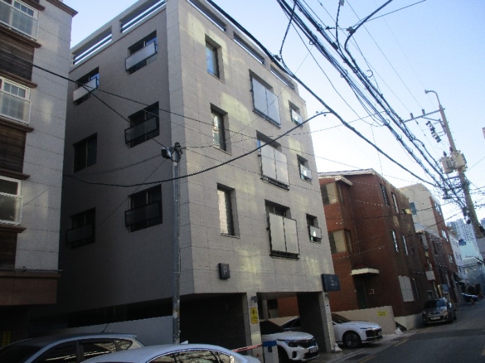 사진 9
