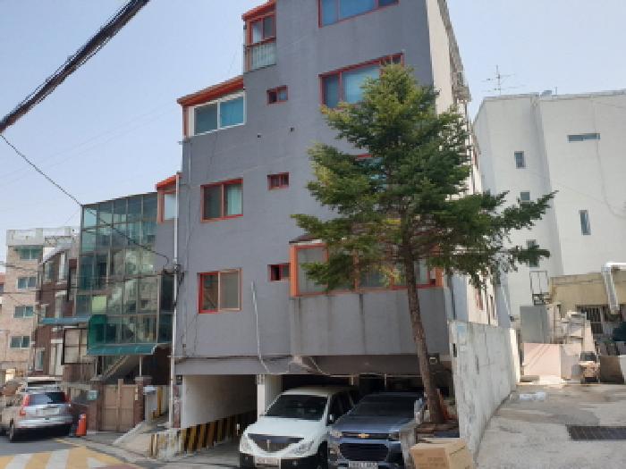 사진 2