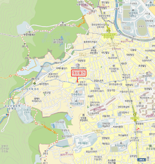 사진 14