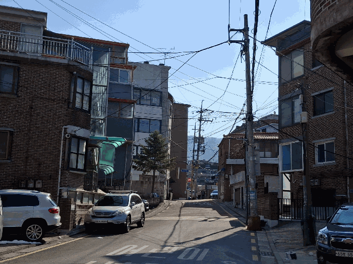 사진 7