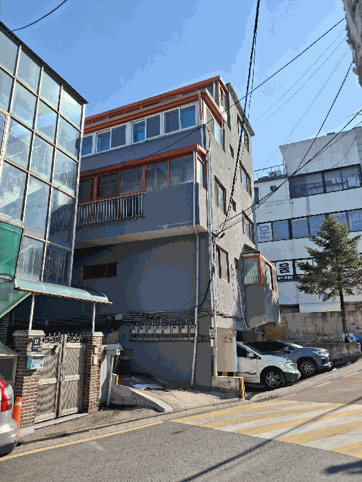 사진 8