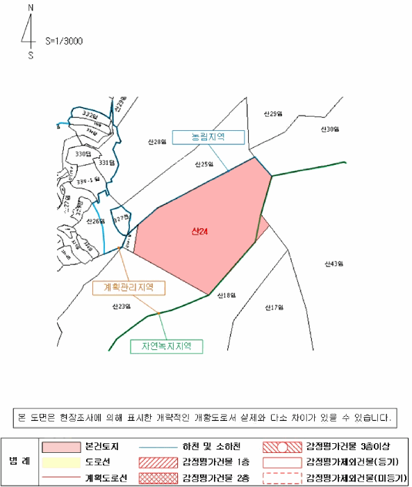 사진 5
