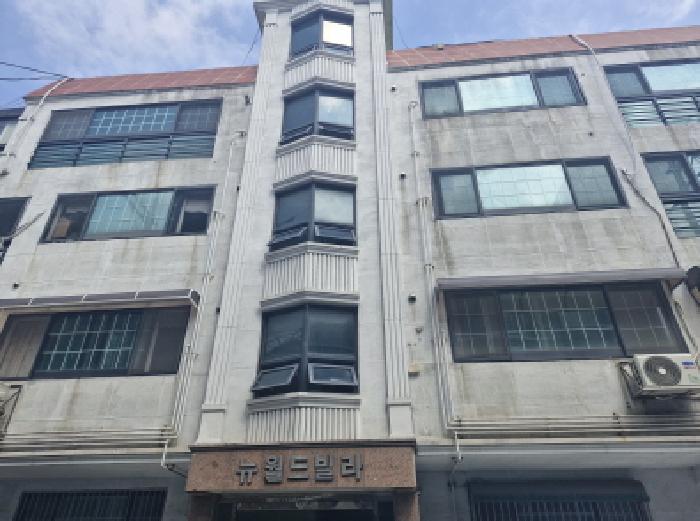 사진 1