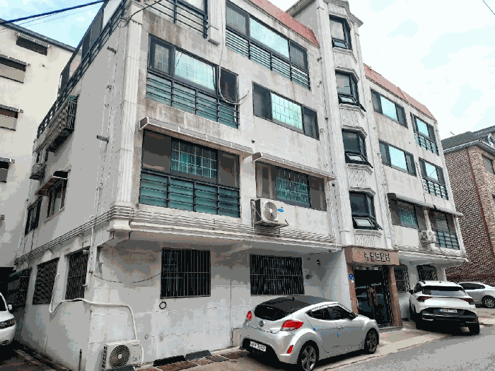 사진 11