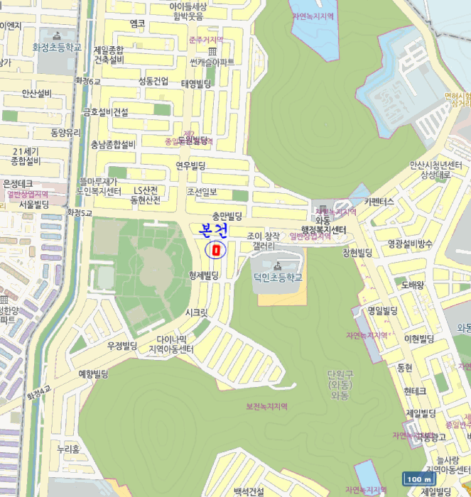 사진 7