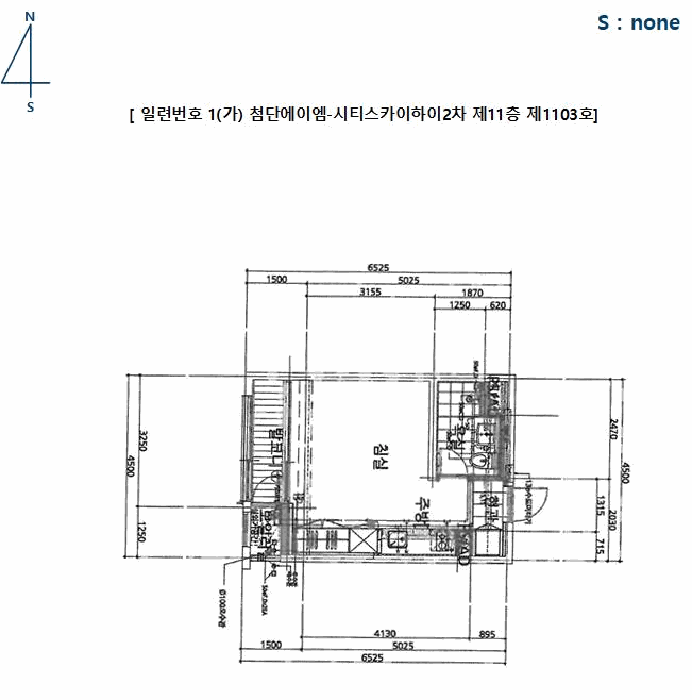 사진 11