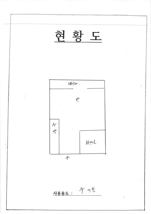 사진 6