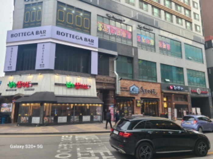 사진 14