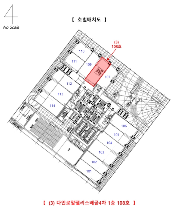 사진 16